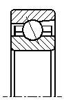 product-1-1 图片42.jpg
