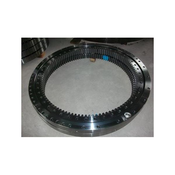 kato_crane_slewing_bearing_kr35h_3_263_20201000.jpg kato_crane_slewing_bearing_kr35h_3_263_20201000.jpg