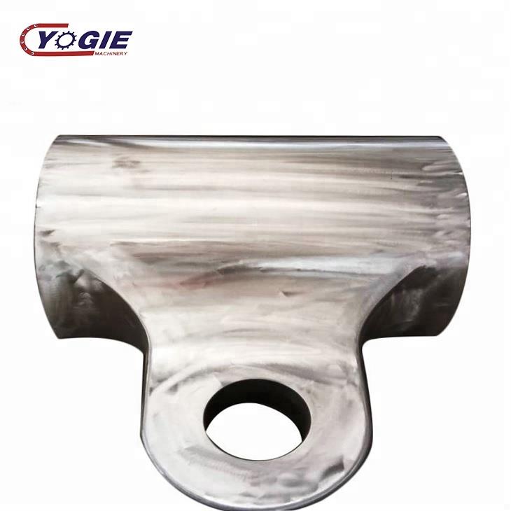 customized-large-ocean-platform-casting-lifting-lug