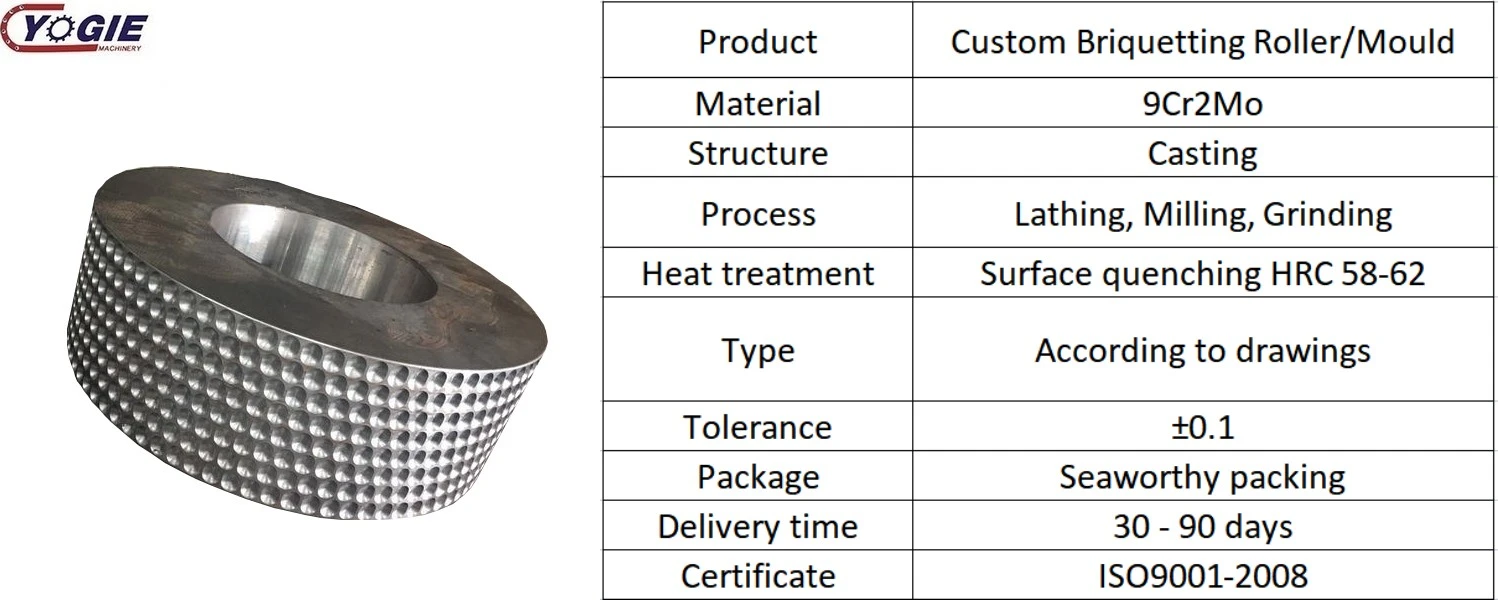 product-994-400