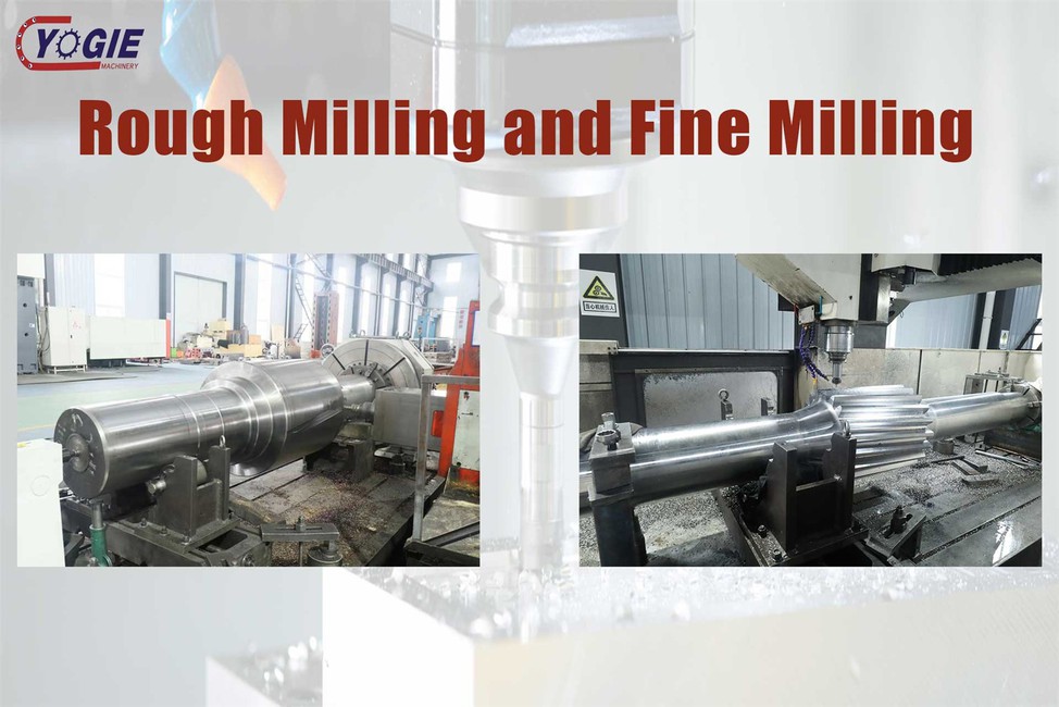 rough-milling-and-fine-milling rough-milling-and-fine-milling