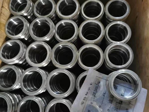 RB3010 (1)